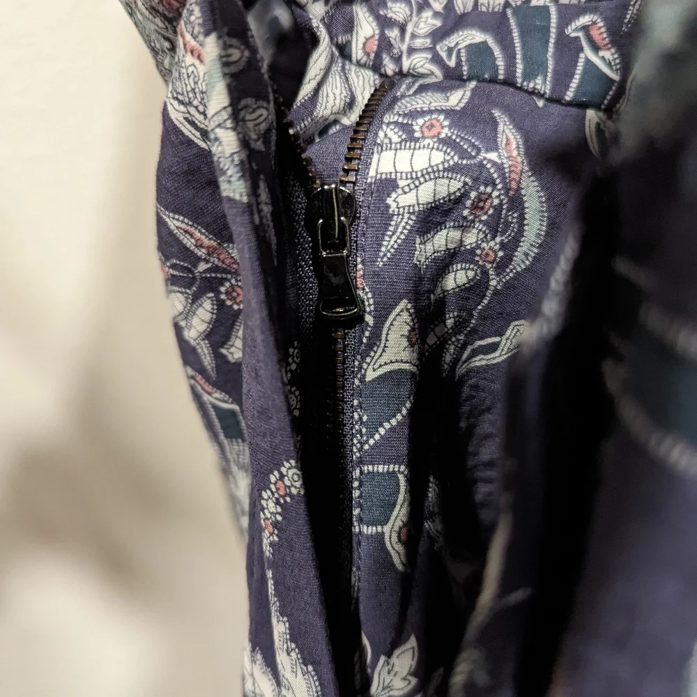 Romper - Picture 5 of 6